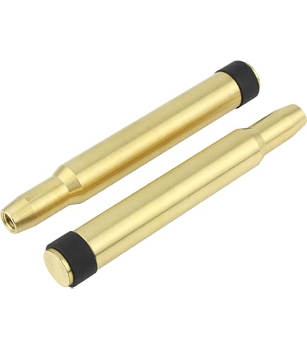 Amazon | ポッシュフェイス(POSH FAITH) バイク用品 71タイプ